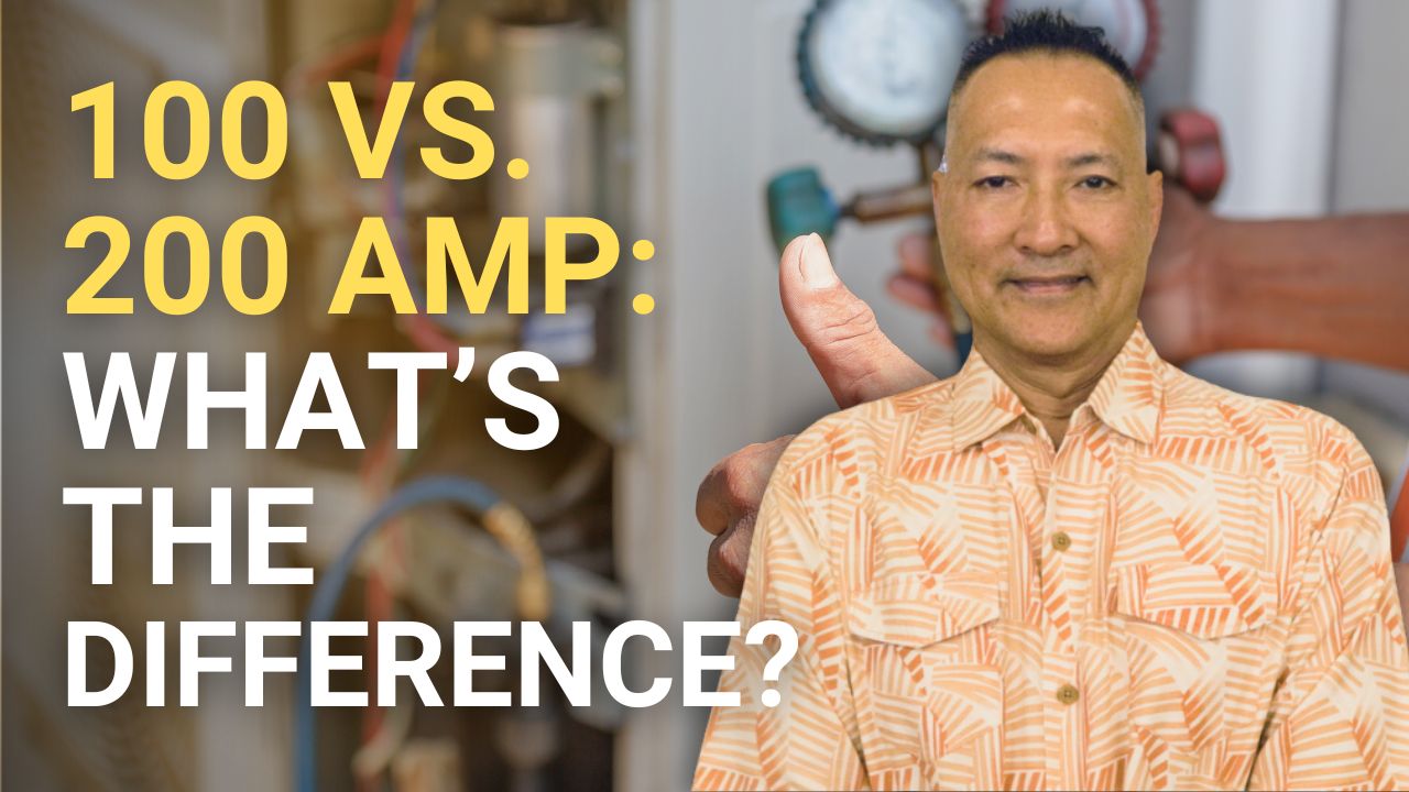 Does Your Home Need an Electrical Upgrade? Know Now