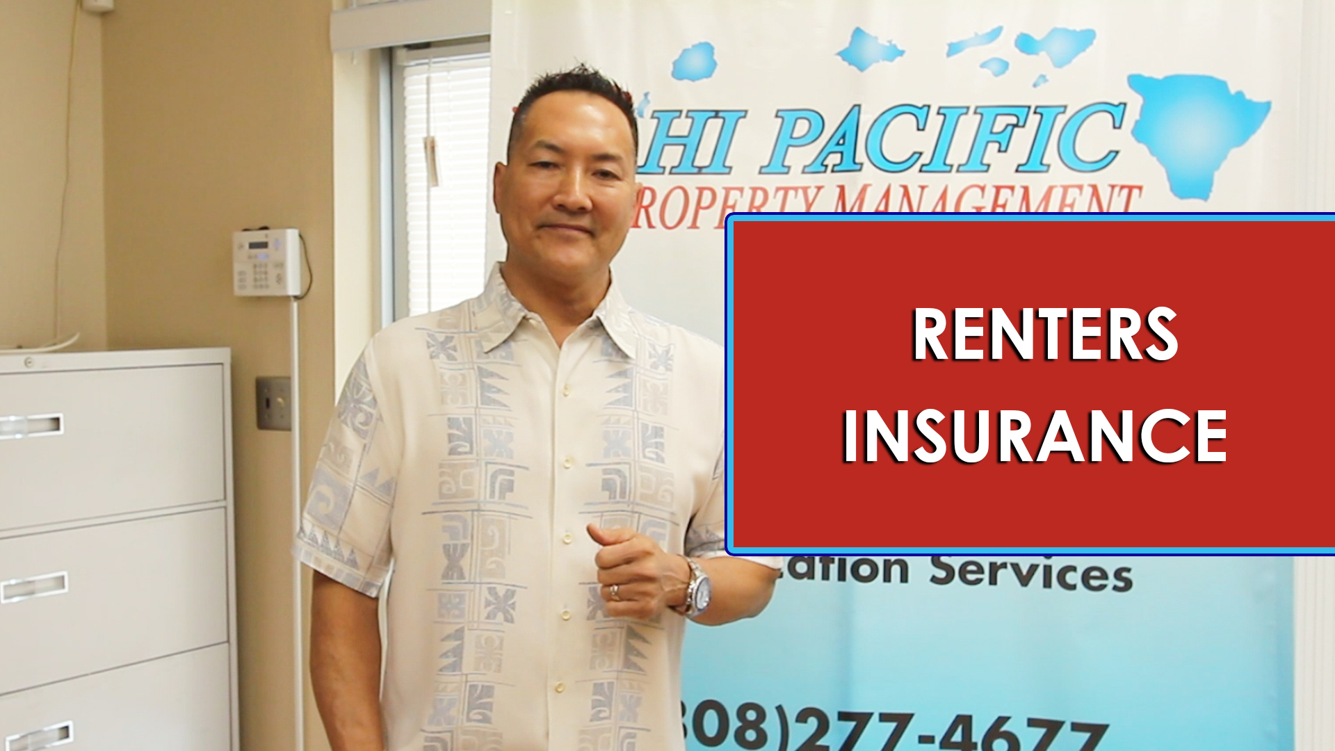 Why Renters Insurance Benefits Tenants and Property Owners