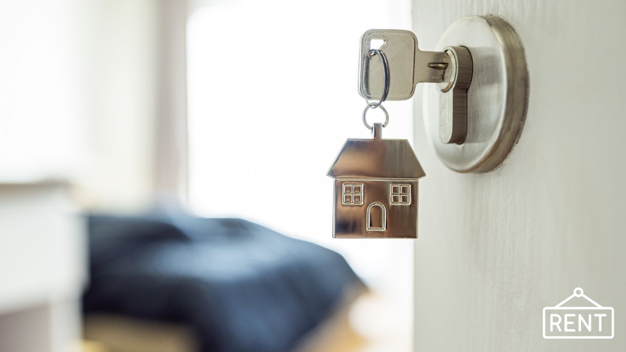 What Should You Do if Your Tenant Does Not Pay the Rent?